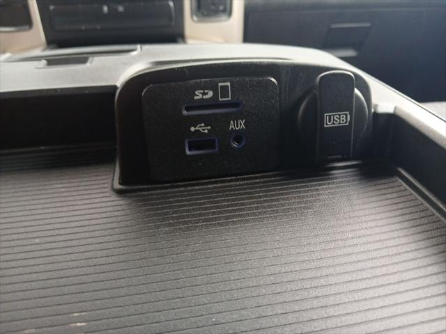 2014 Ram 1500 Lone Star