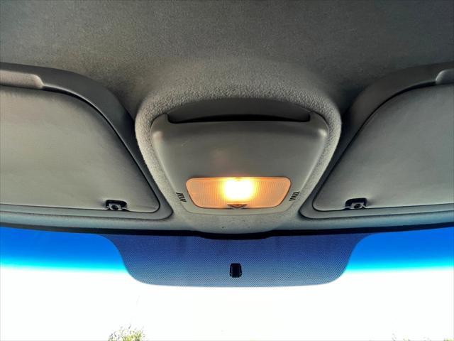 2012 Mercedes-Benz Sprinter 2500 High Roof