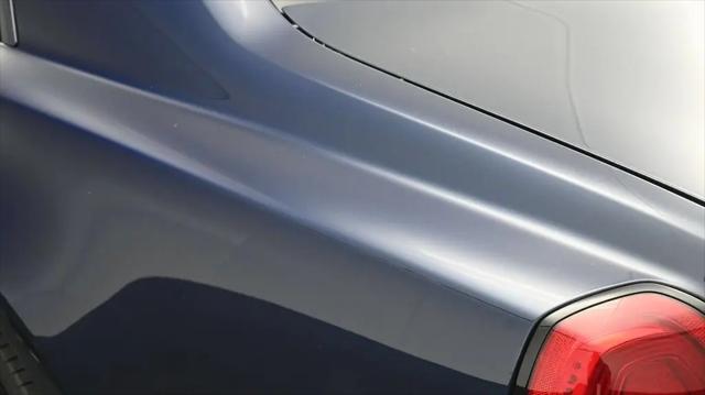 2020 Rolls-Royce Ghost Sedan