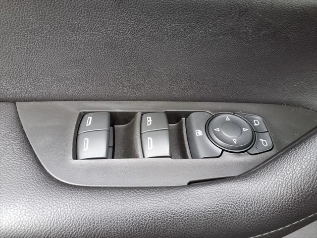 2021 Chevrolet Blazer AWD 2LT