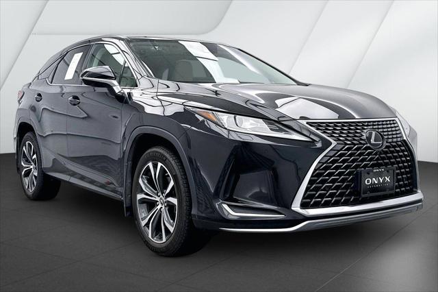 2021 Lexus RX 350 RX 350 for sale in Omaha, NE