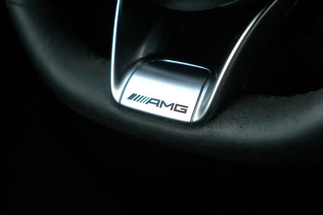 2018 Mercedes-Benz AMG GT AMG GT C