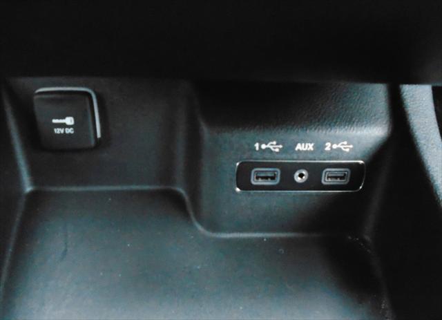 2019 Dodge Durango GT Plus AWD