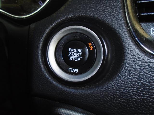 2019 Dodge Durango GT Plus AWD