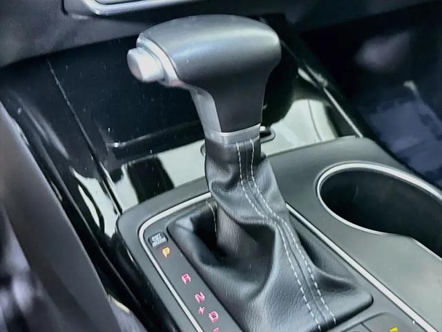 2020 Kia Sorento 3.3L SX