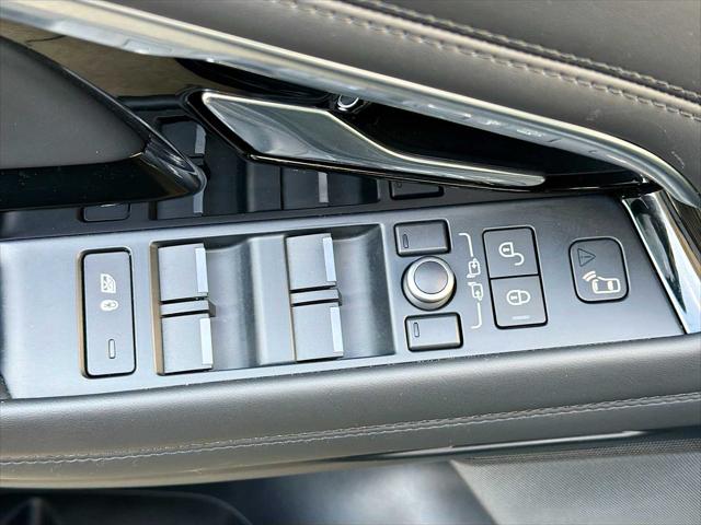 2020 Land Rover Range Rover Evoque R-Dynamic HSE