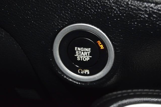 2017 Dodge Challenger GT