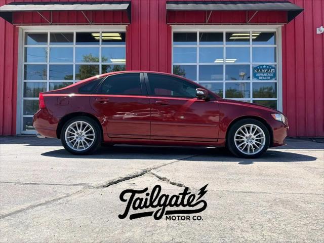 2011 Volvo S40 T5 for sale in Fremont, NE