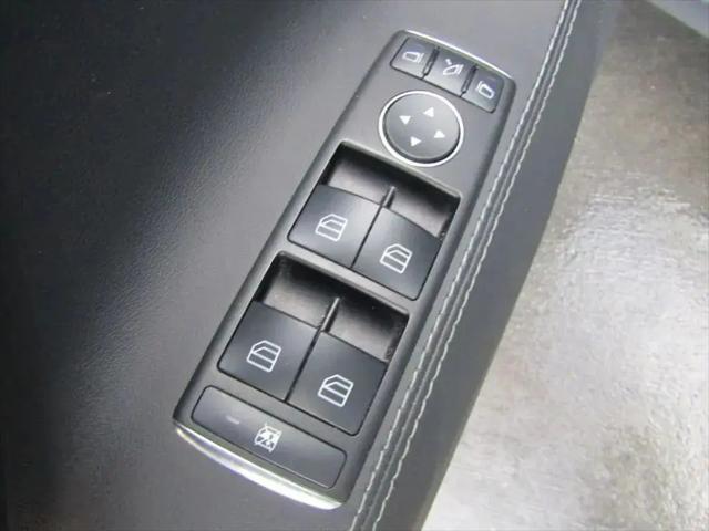 2015 Tesla Model S 85D