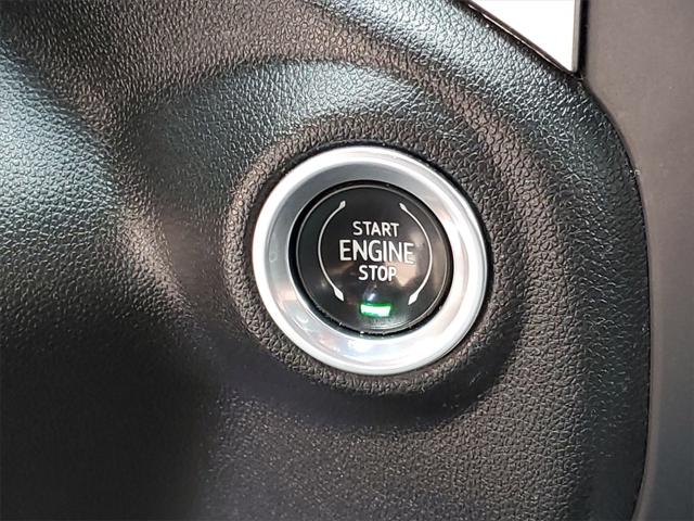 Used 2019 Chevrolet Silverado 1500 For Sale in Waterford Twp, MI