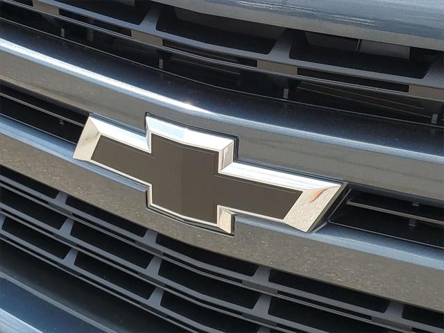 Used 2019 Chevrolet Silverado 1500 For Sale in Waterford Twp, MI