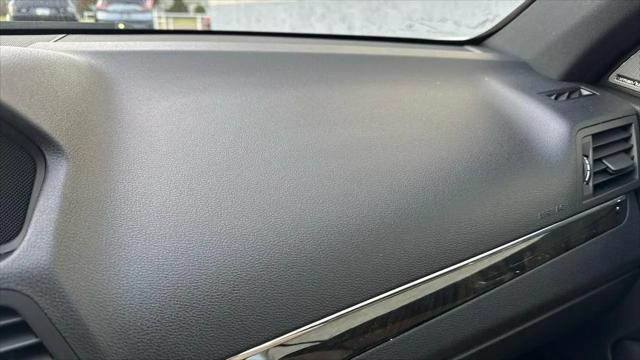 2013 Mercedes-Benz E 350 4MATIC