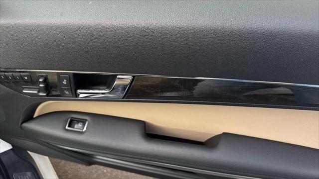 2013 Mercedes-Benz E 350 4MATIC
