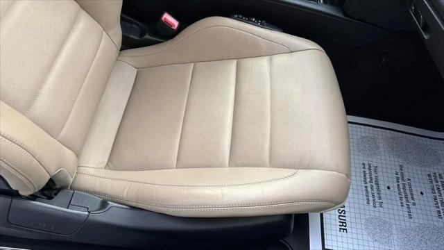 2013 Mercedes-Benz E 350 4MATIC