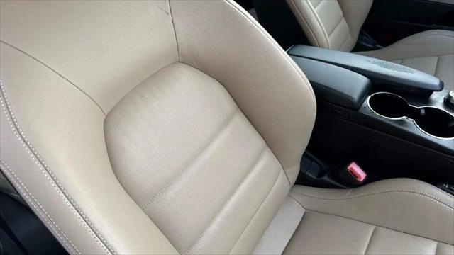 2013 Mercedes-Benz E 350 4MATIC