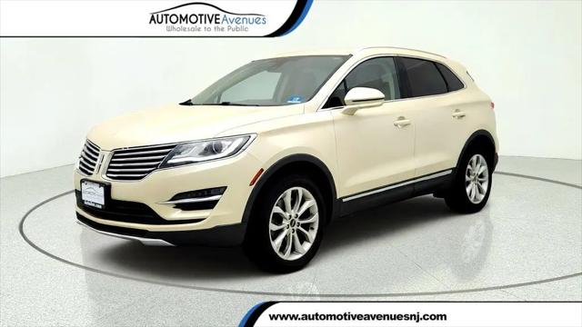 2018 Lincoln MKC Select for sale in Wall Township, NJ