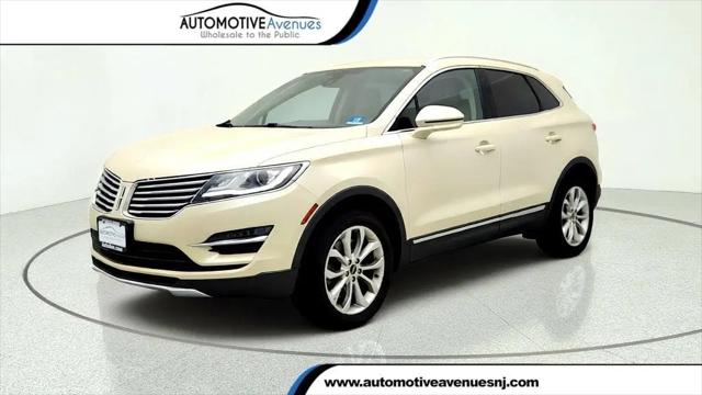 2018 Lincoln MKC Select for sale in Wall Township, NJ