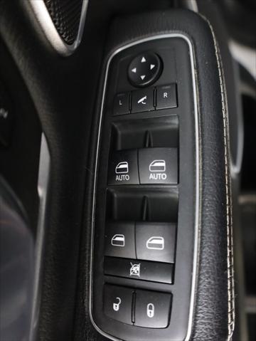 2020 Ram 1500 Laramie Crew Cab 4x4 57 Box