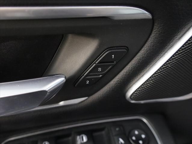 2020 Ram 1500 Laramie Crew Cab 4x4 57 Box