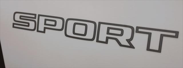 2020 Ram 1500 Laramie Crew Cab 4x4 57 Box