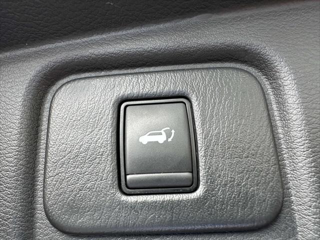 2020 Nissan Murano SL Intelligent AWD [8]