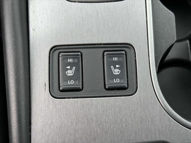 2020 Nissan Murano SL Intelligent AWD [26]