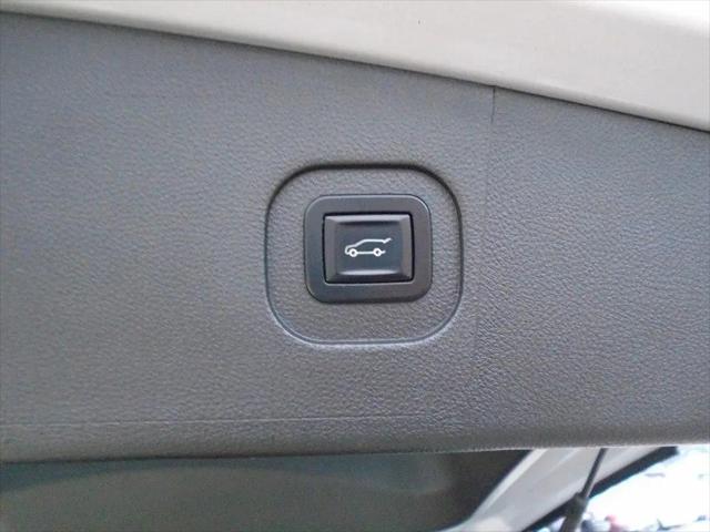 2012 GMC Terrain SLT-2