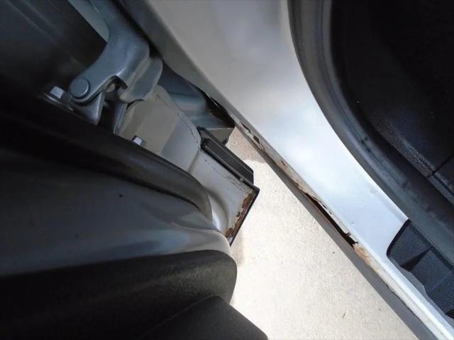 2012 GMC Terrain SLT-2