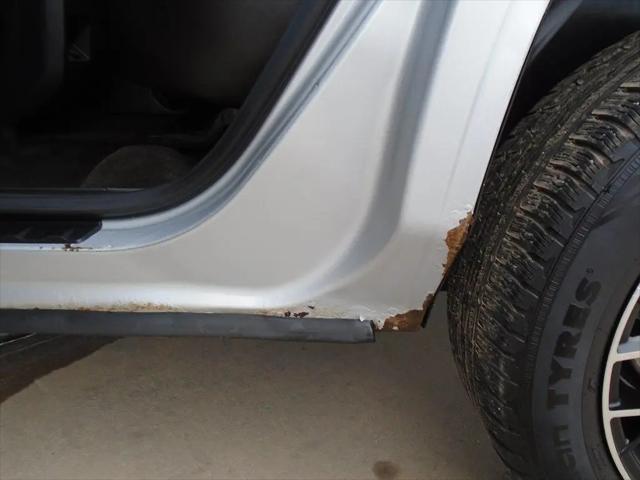 2012 GMC Terrain SLT-2