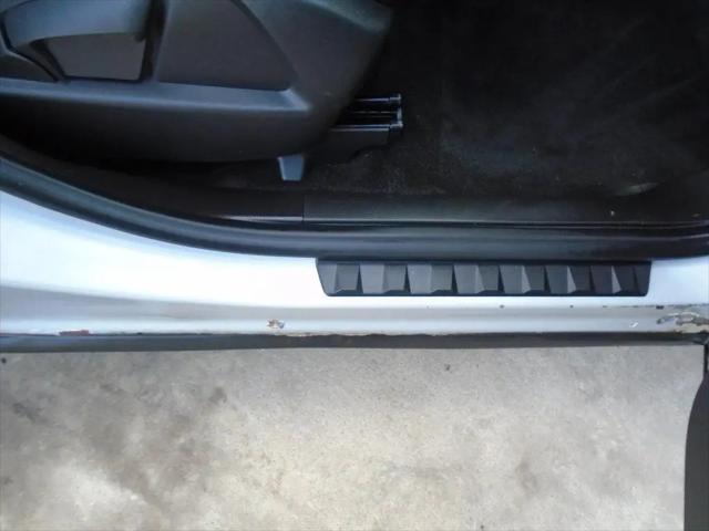 2012 GMC Terrain SLT-2