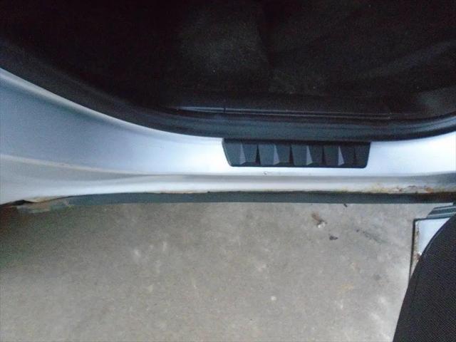 2012 GMC Terrain SLT-2