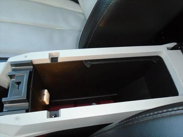 2012 GMC Terrain SLT-2