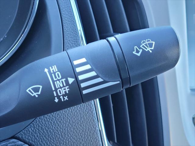 2016 Chevrolet Cruze LS Auto