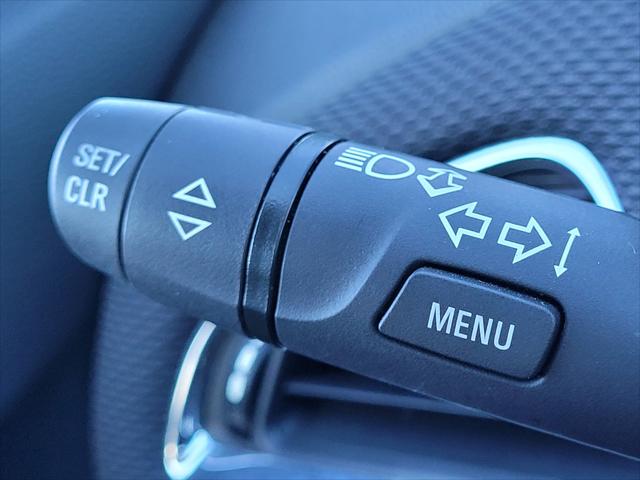 2016 Chevrolet Cruze LS Auto