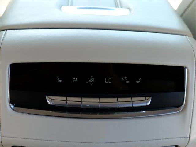 2021 Cadillac Escalade 4WD Sport Platinum