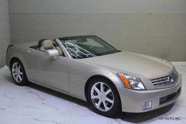 2006 Cadillac XLR Standard for sale in Fredericksburg, VA