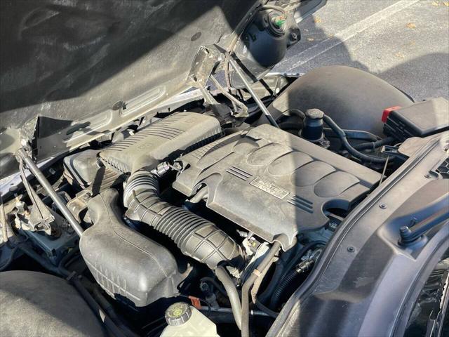 2006 Pontiac Solstice 2dr Convertible
