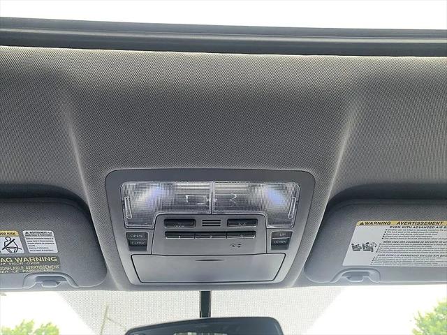 2015 Toyota Highlander Limited V6