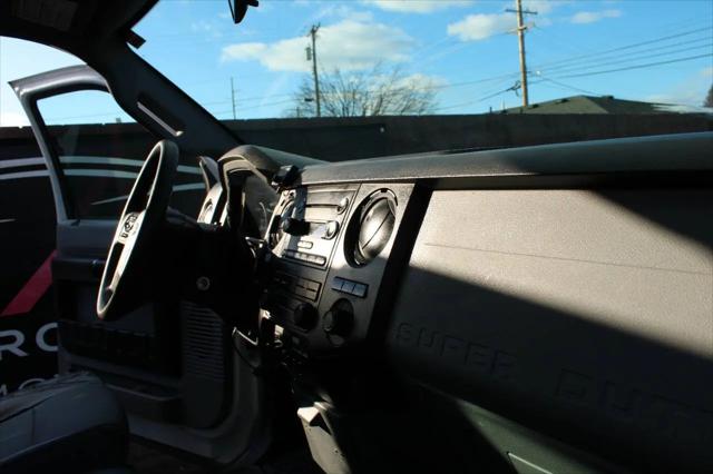 2015 Ford F-350 LARIAT
