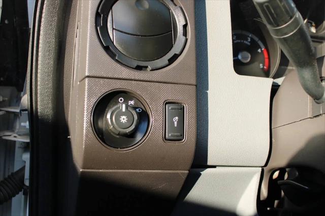 2015 Ford F-350 LARIAT