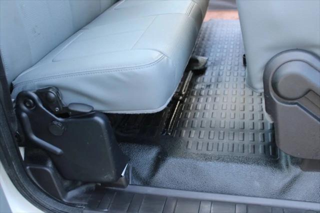 2015 Ford F-350 LARIAT