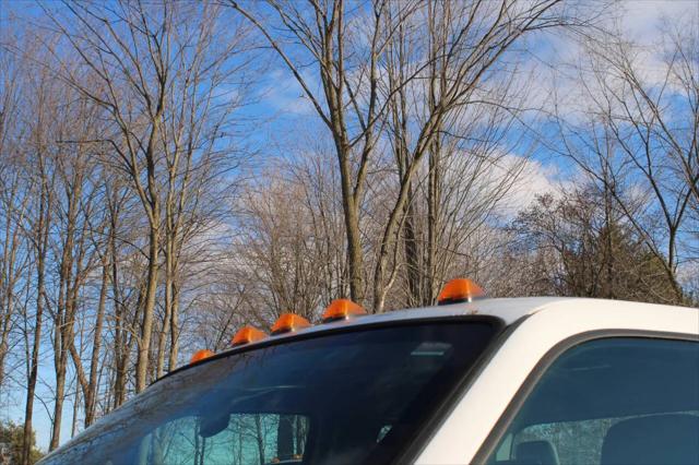 2015 Ford F-350 LARIAT
