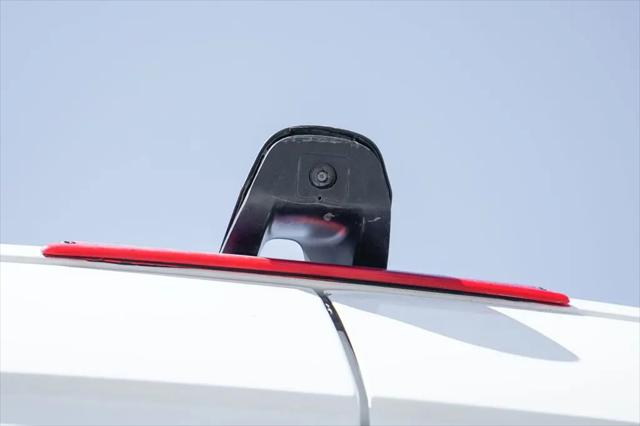 2020 Mercedes-Benz Sprinter 1500 Standard Roof I4