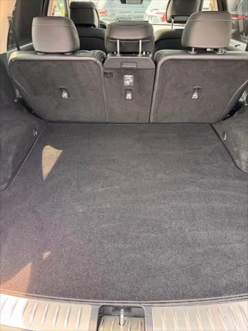 2021 Genesis GV80 3.5T AWD