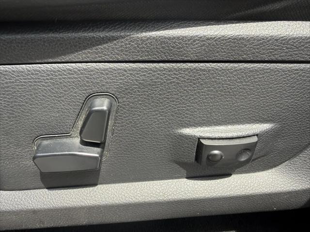 2014 Ram 1500 Sport