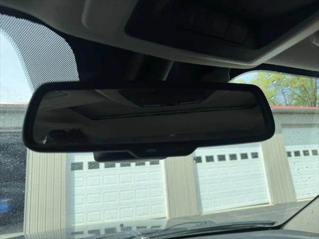 2014 Ram 1500 Sport