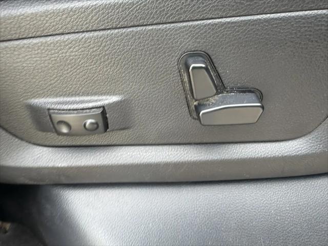 2014 Ram 1500 Sport