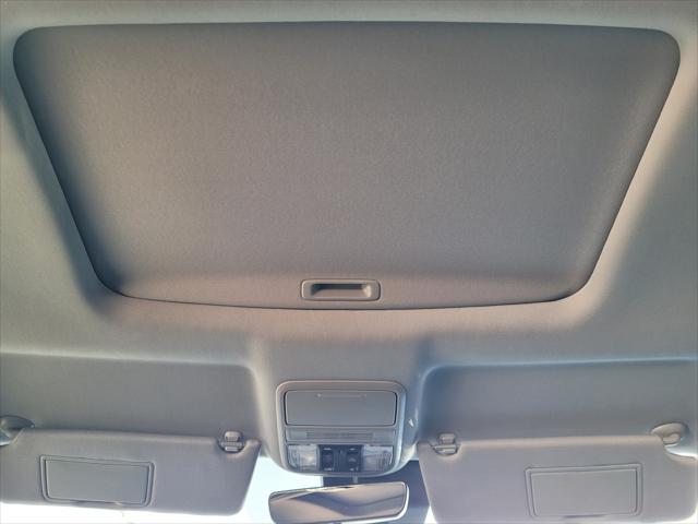 2020 Honda Pilot 2WD EX-L