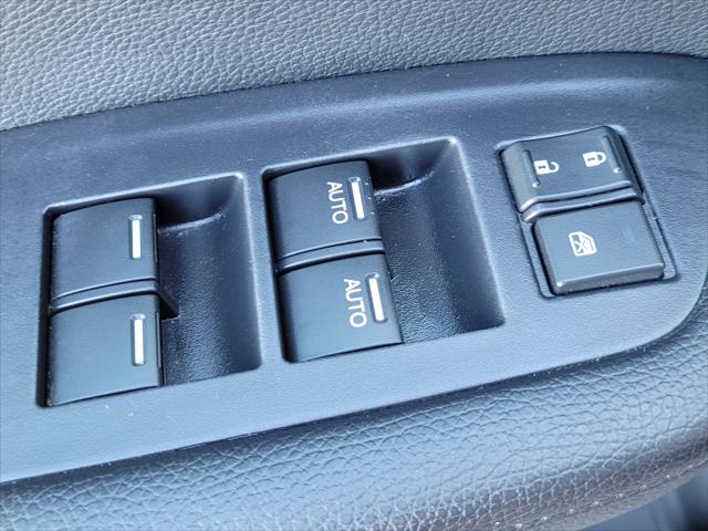 2020 Honda Pilot 2WD EX-L