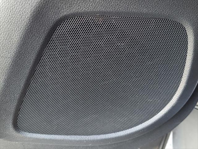 2020 Honda Pilot 2WD EX-L